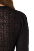 Carolina Herrera, Talla S