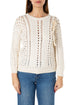 Red Valentino, Talla M