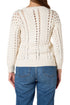 Red Valentino, Talla M