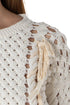 Red Valentino, Talla M