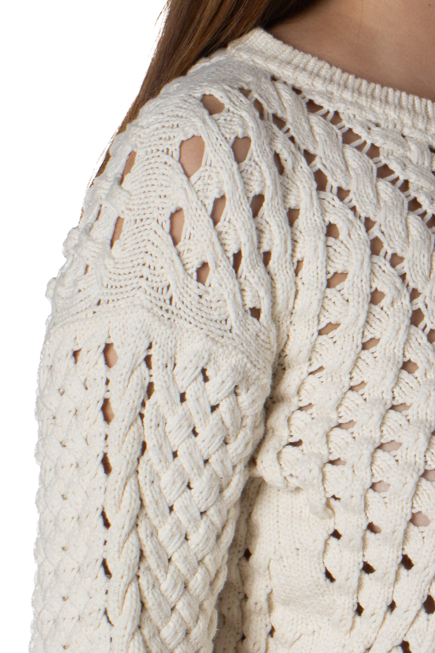 Red Valentino, Talla M