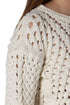 Red Valentino, Talla M