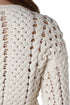 Red Valentino, Talla M