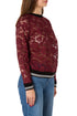 Valentino, Talla S