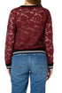 Valentino, Talla S