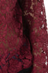 Valentino, Talla S
