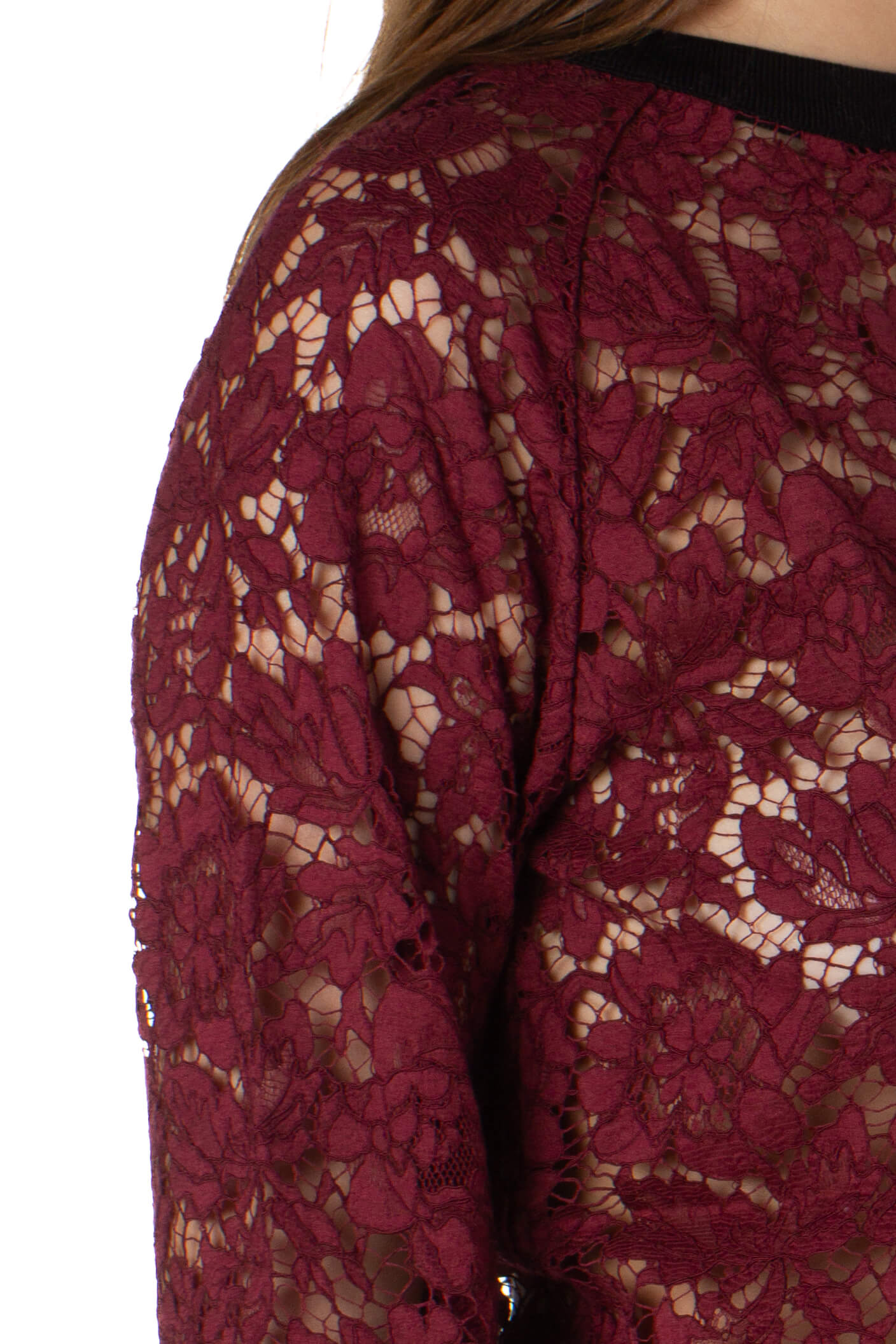Valentino, Talla S