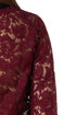 Valentino, Talla S