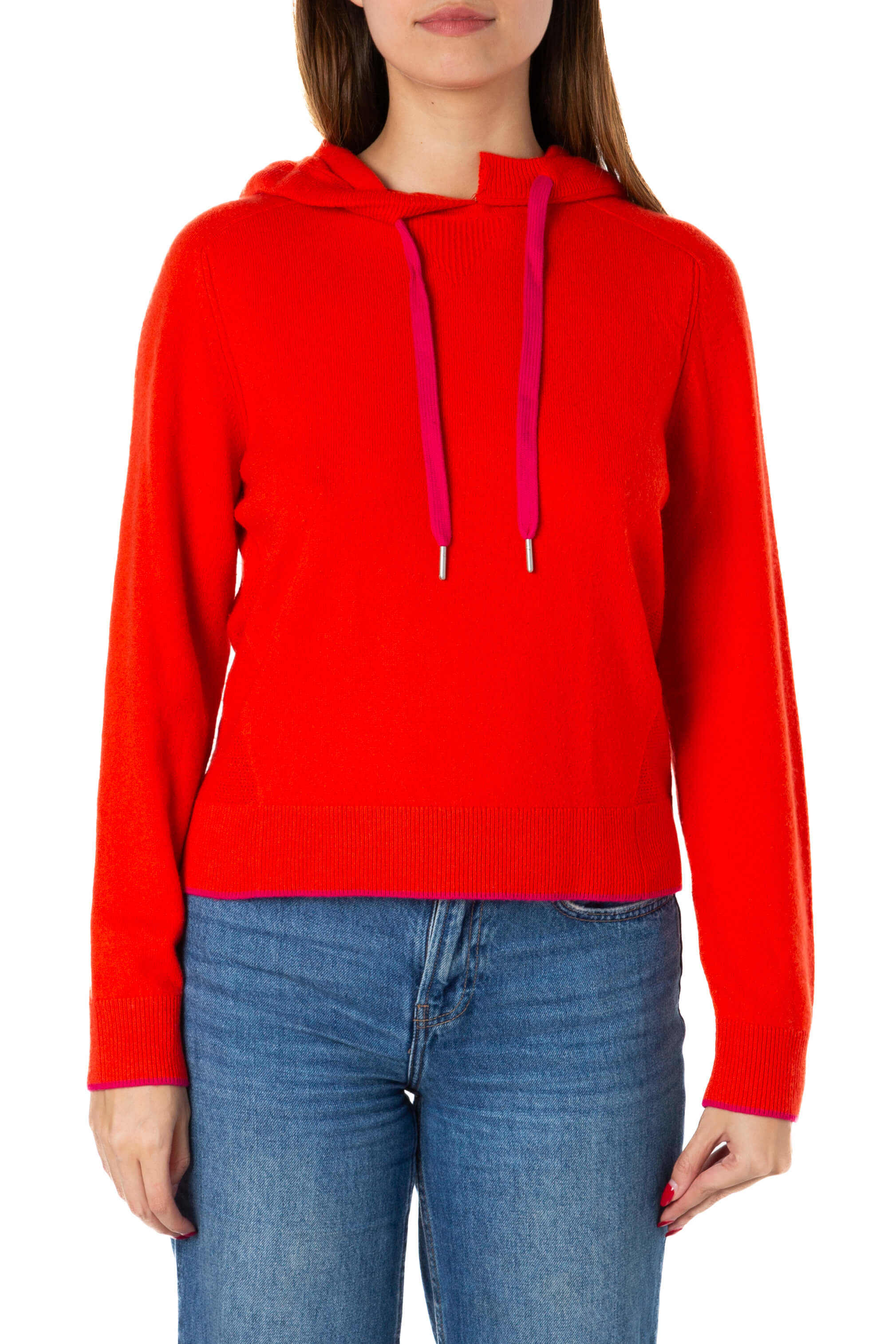 Rag & Bone, Talla S