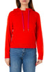 Rag & Bone, Talla S