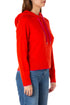 Rag & Bone, Talla S