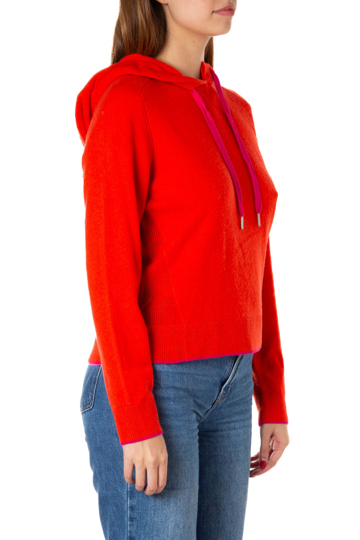 Sudadera Rag & Bone, vista posterior – ClosetRehab