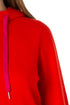 Rag & Bone, Talla S