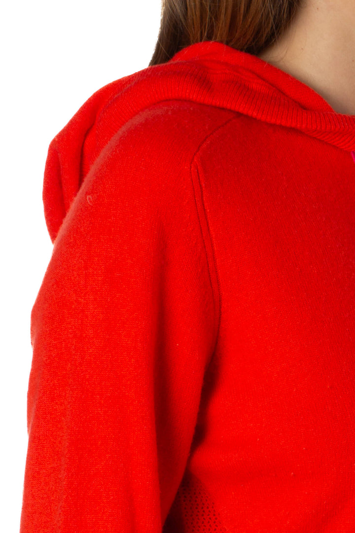 Sudadera Rag & Bone, detalle 5 – ClosetRehab
