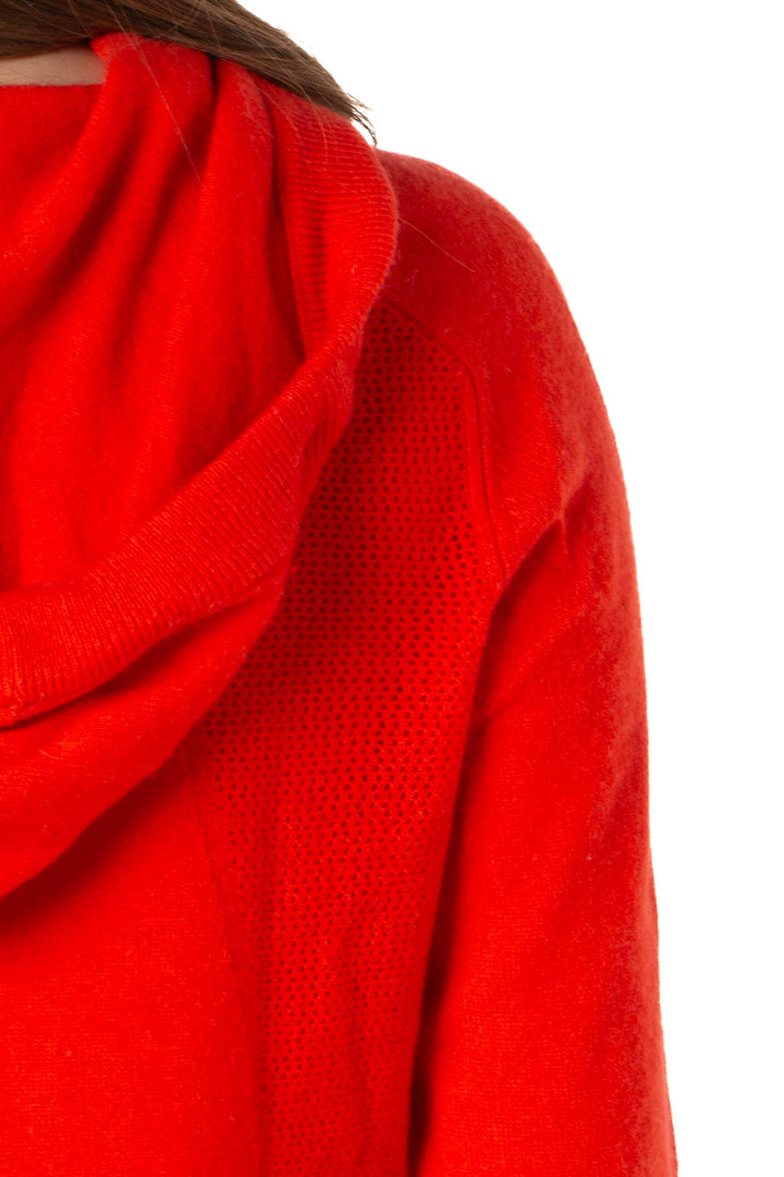 Sudadera Rag & Bone, detalle 6 – ClosetRehab