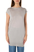 Gucci, Talla M