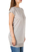 Gucci, Talla M