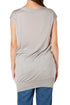 Gucci, Talla M