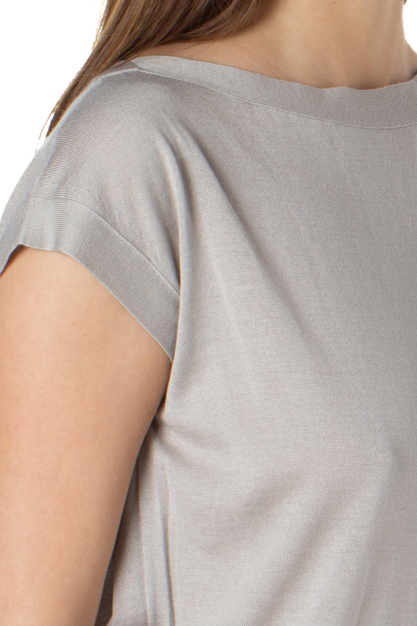 Gucci, Talla M