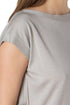 Gucci, Talla M