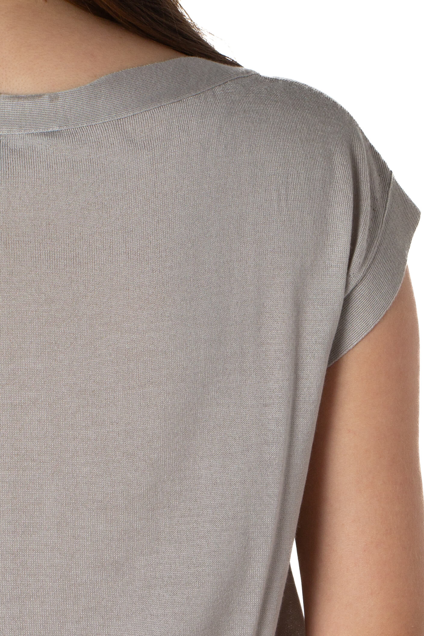 Gucci, Talla M