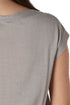 Gucci, Talla M