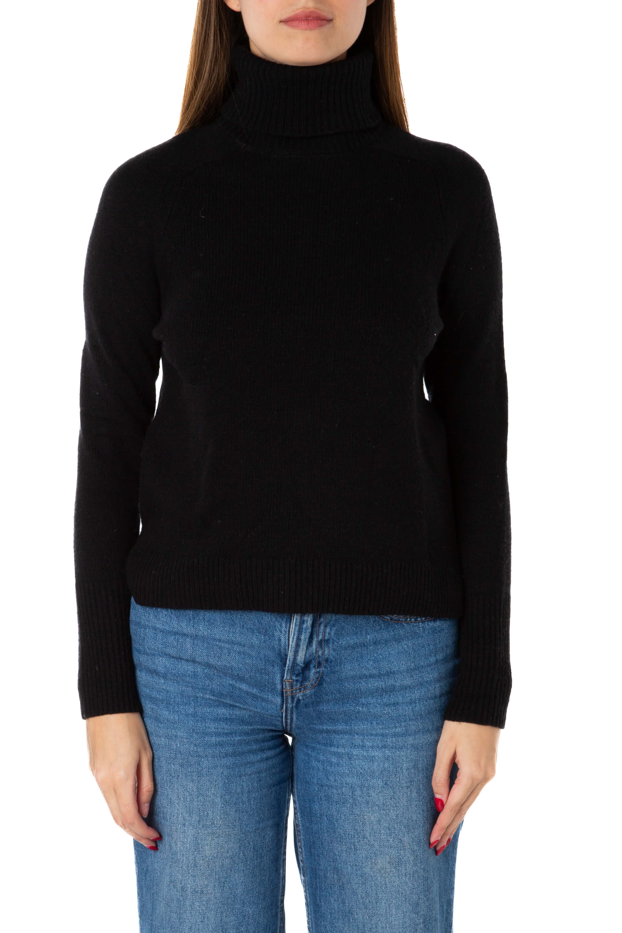 J Crew, Talla XS