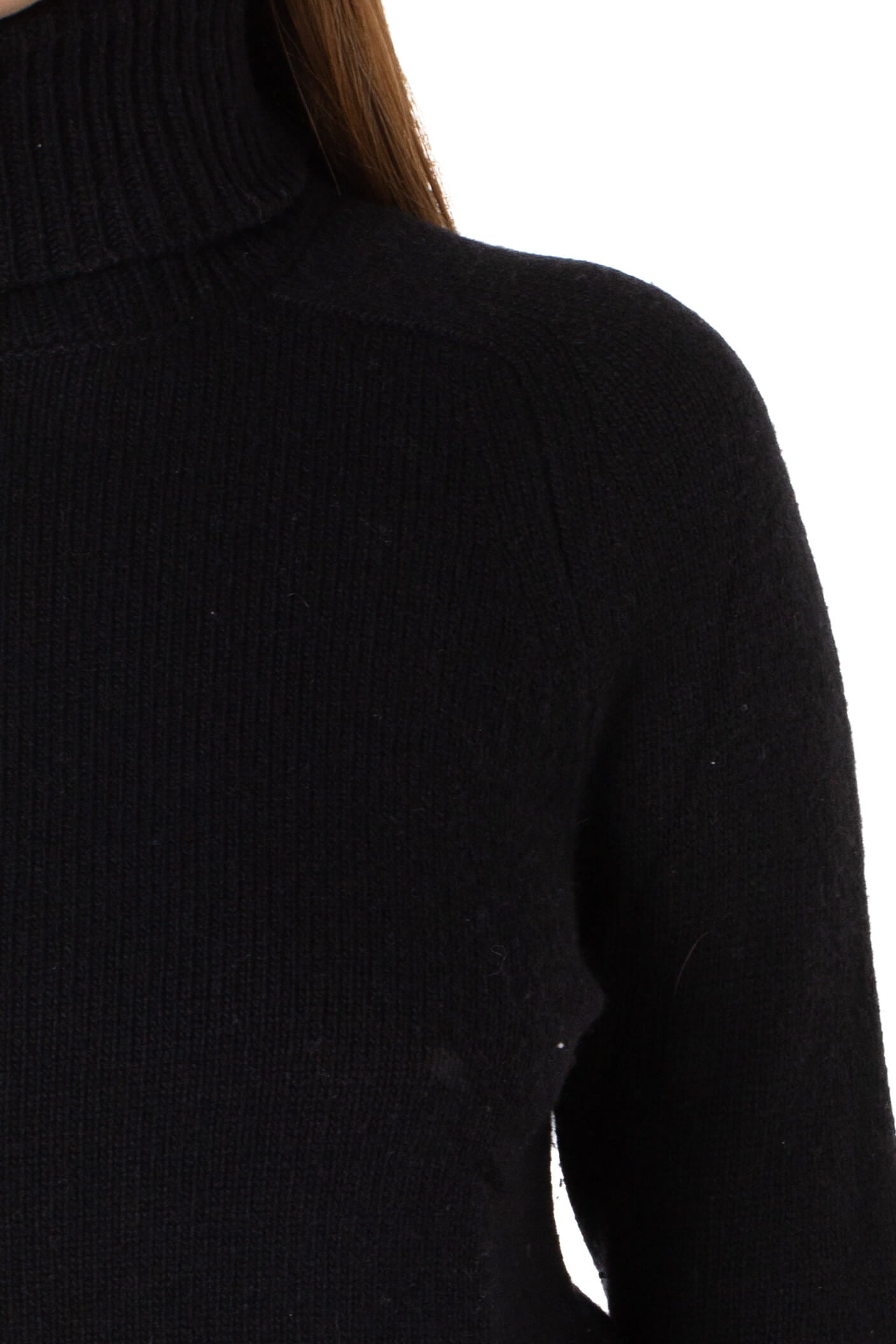 J Crew, Talla XS