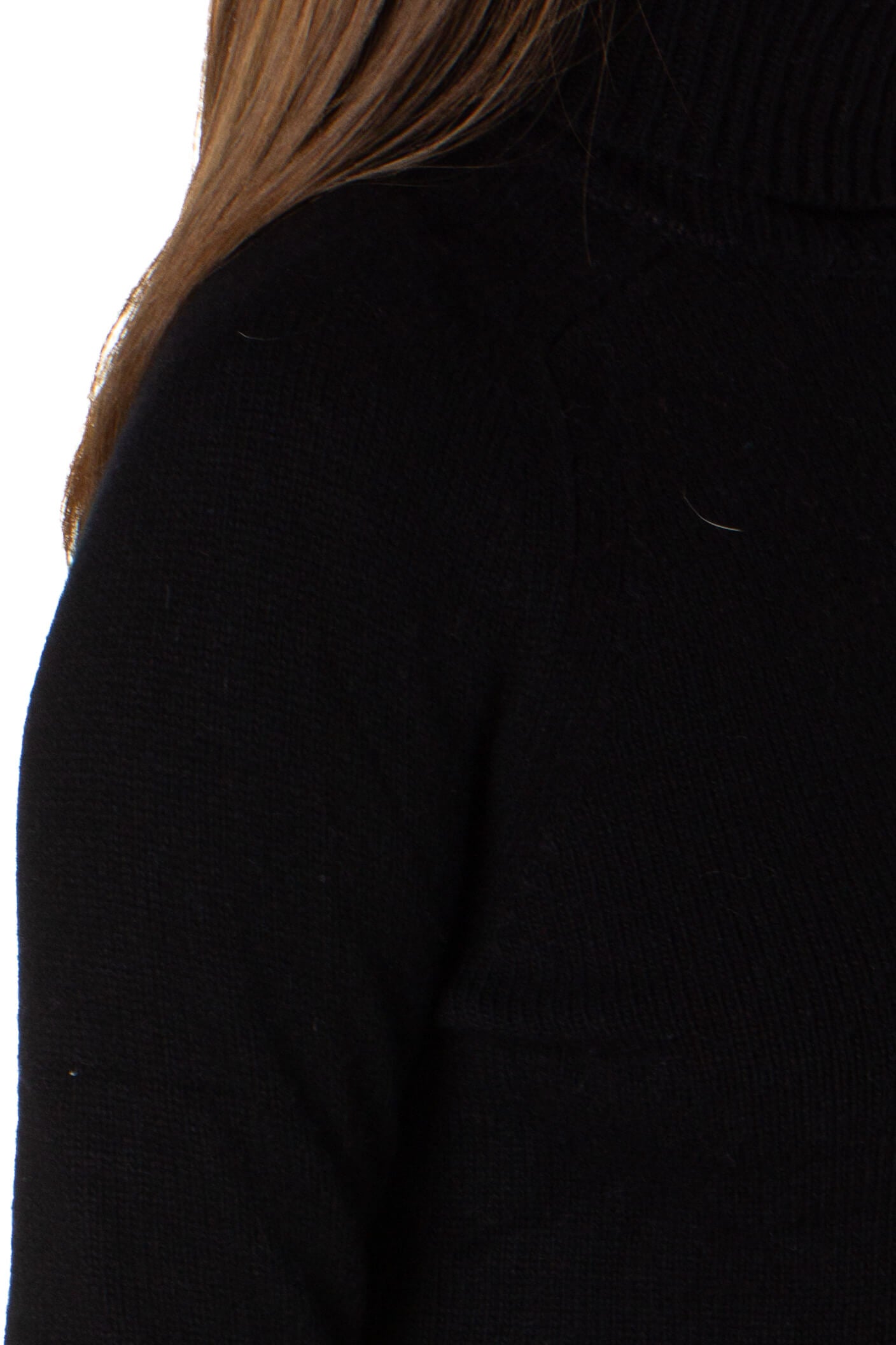 J Crew, Talla XS