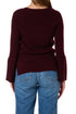 J Crew, Talla S