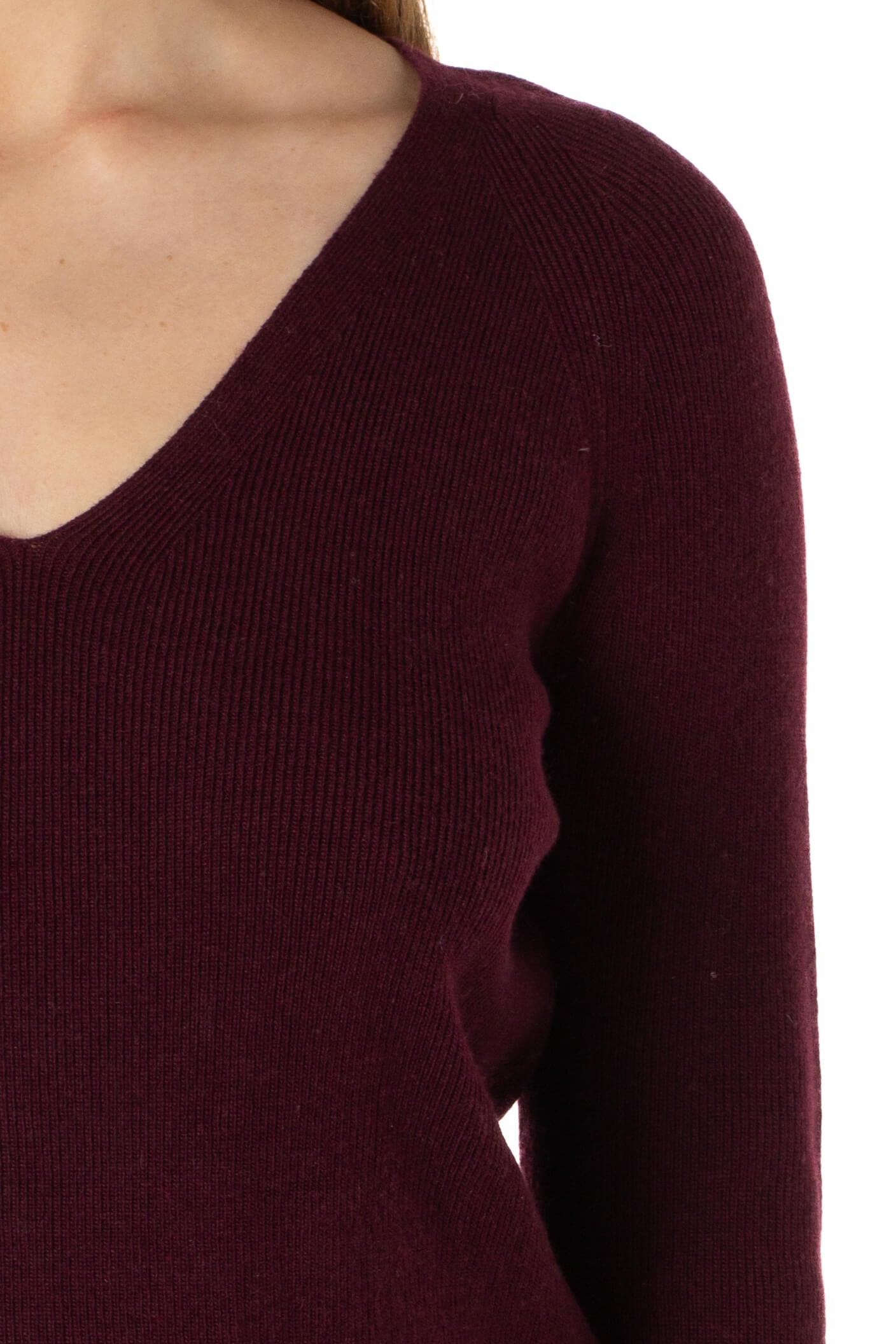 J Crew, Talla S