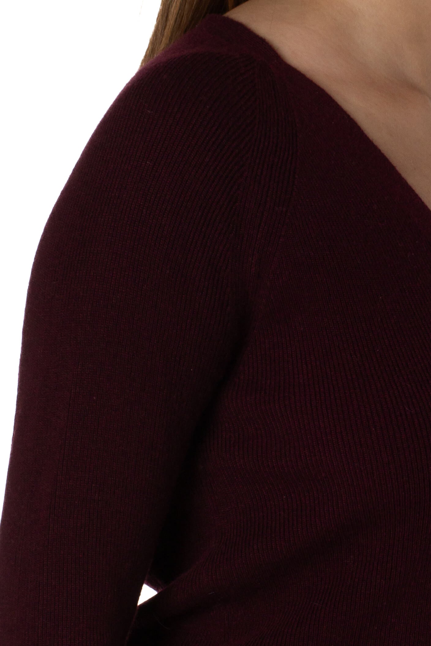 J Crew, Talla S