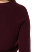J Crew, Talla S