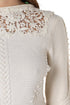 Valentino, Talla S