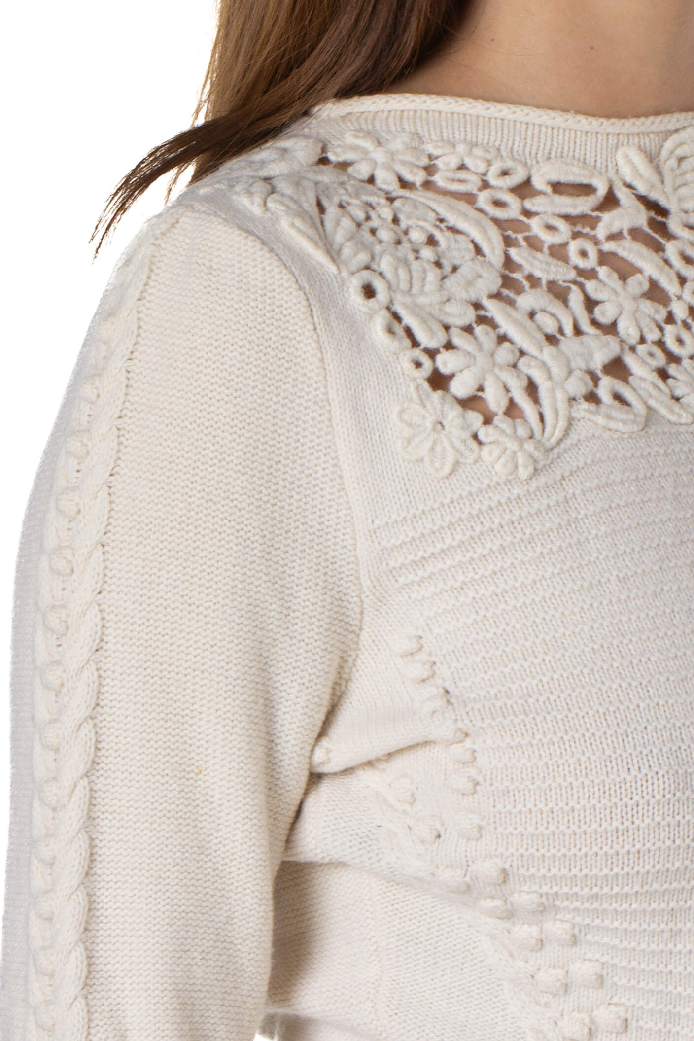 Valentino, Talla S