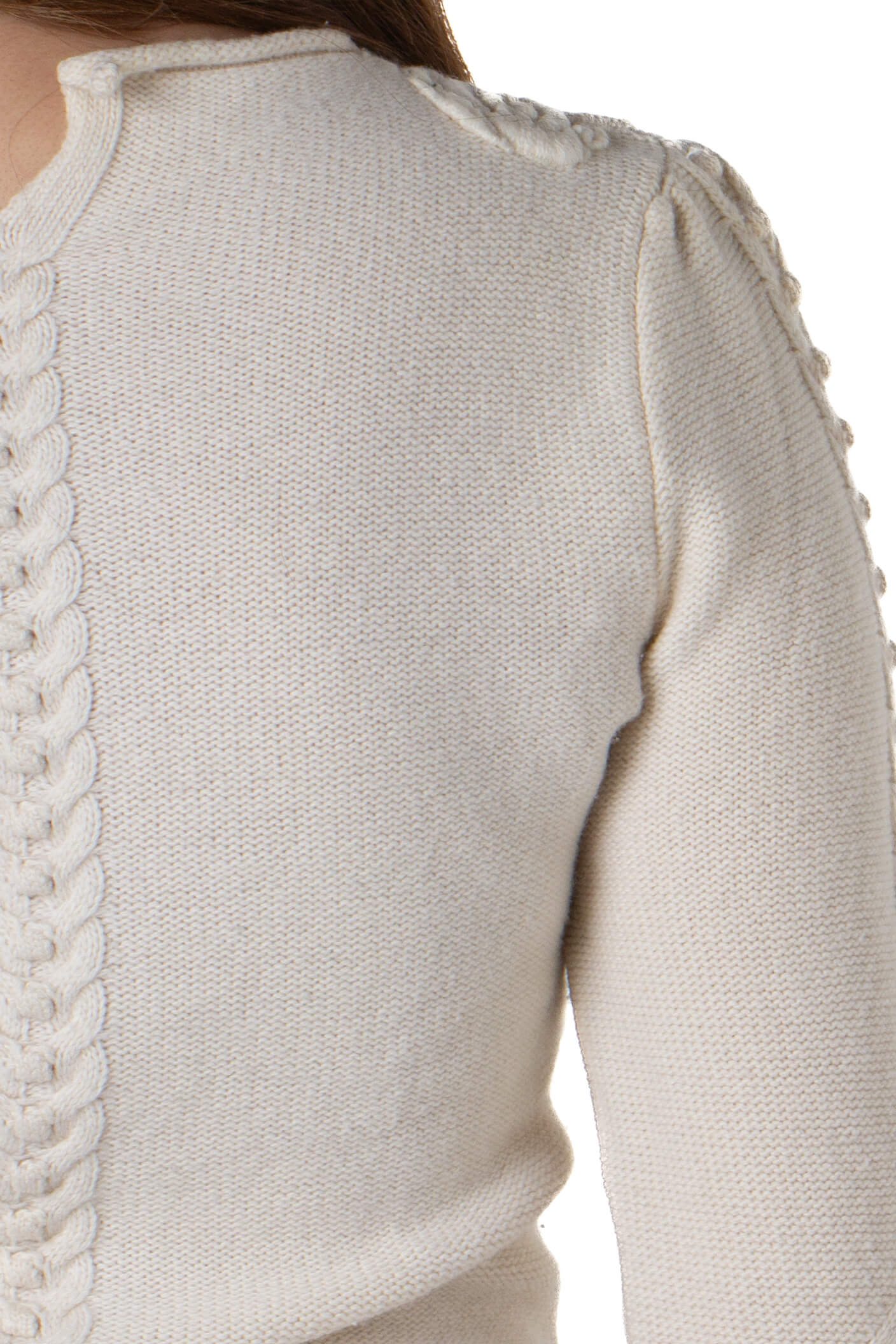 Valentino, Talla S