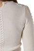 Valentino, Talla S