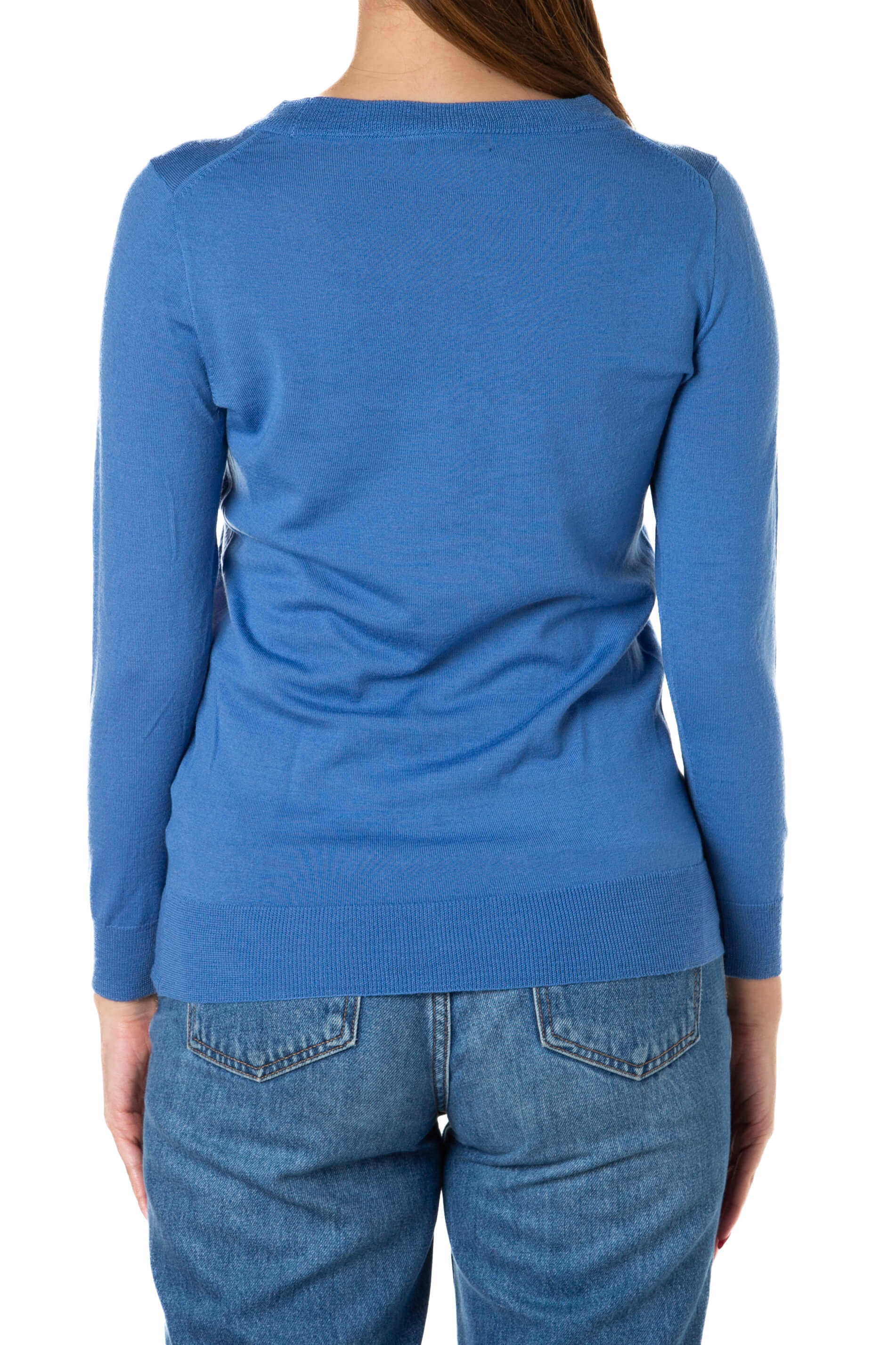 J Crew, Talla S