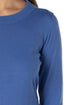 J Crew, Talla S