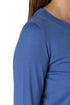 J Crew, Talla S