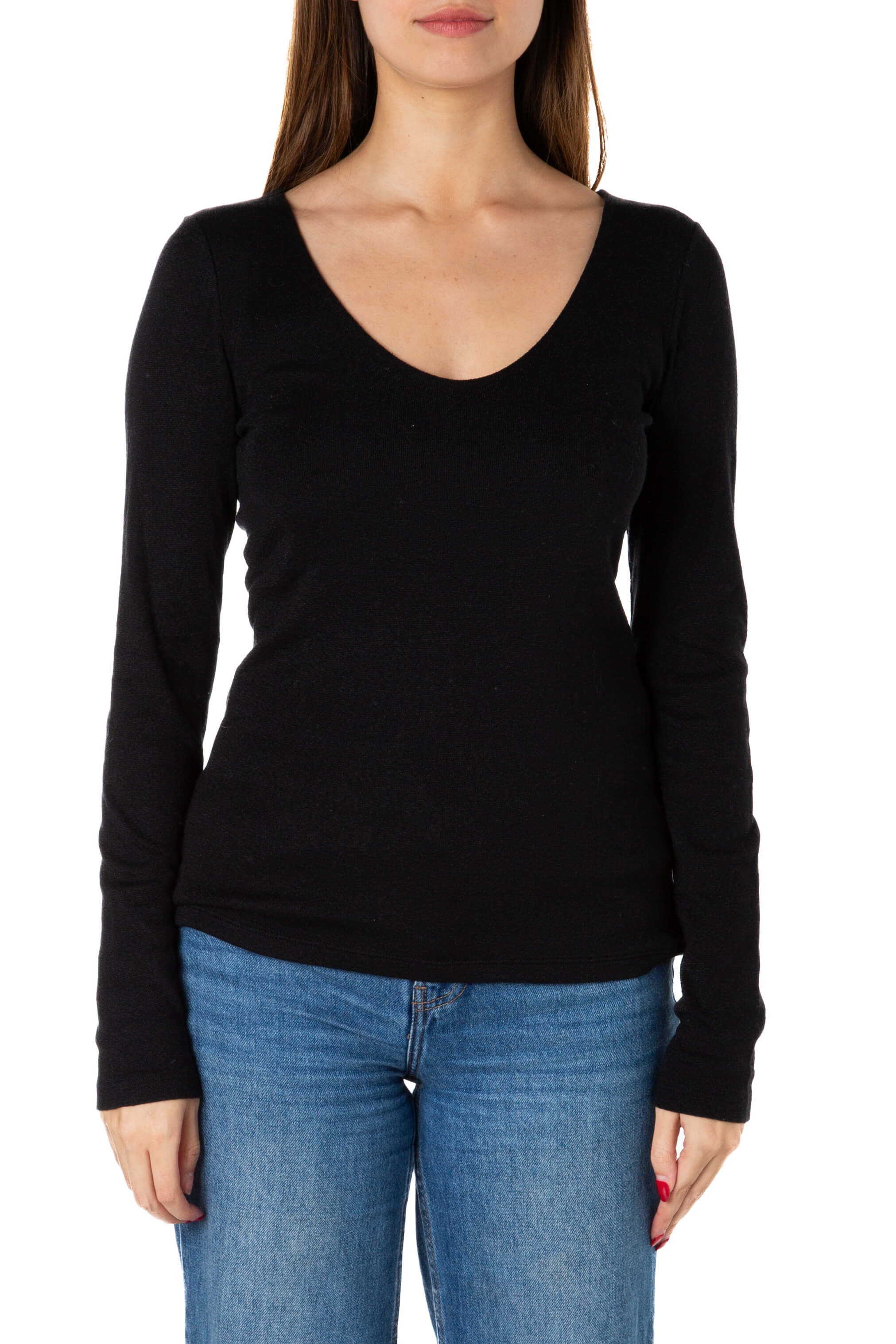 Michael Stars, Talla S