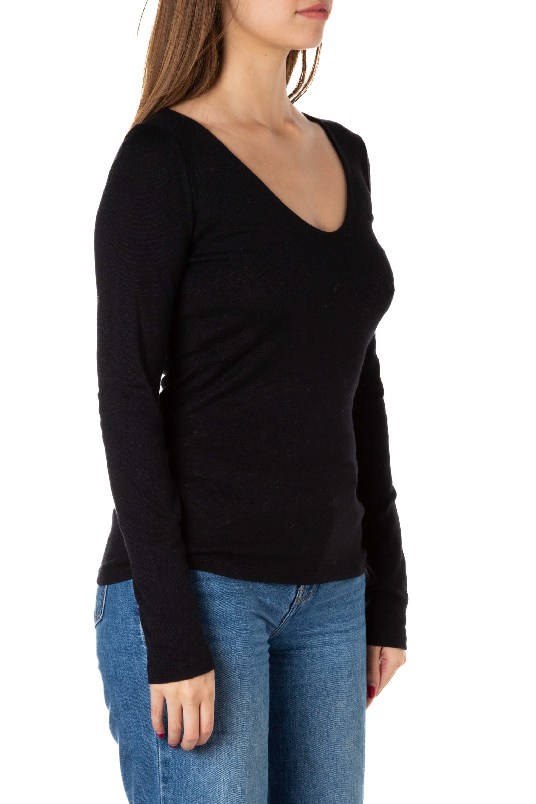 Michael Stars, Talla S