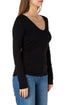 Michael Stars, Talla S