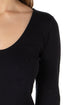 Michael Stars, Talla S