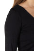 Michael Stars, Talla S