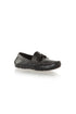 Salvatore Ferragamo, Talla 7