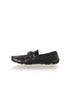 Salvatore Ferragamo, Talla 7