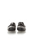 Salvatore Ferragamo, Talla 7