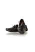 Salvatore Ferragamo, Talla 7