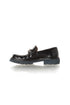 Salvatore Ferragamo, Talla 10